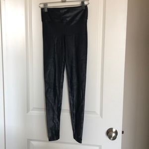 Koral xs leggings